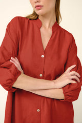 https://assets.vampfashion.com/SOFTONE_TMP_IMAGES/7_0208000778.jpg
