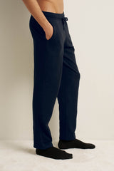 https://assets.vampfashion.com/SOFTONE_TMP_IMAGES/7_0210850498.jpg