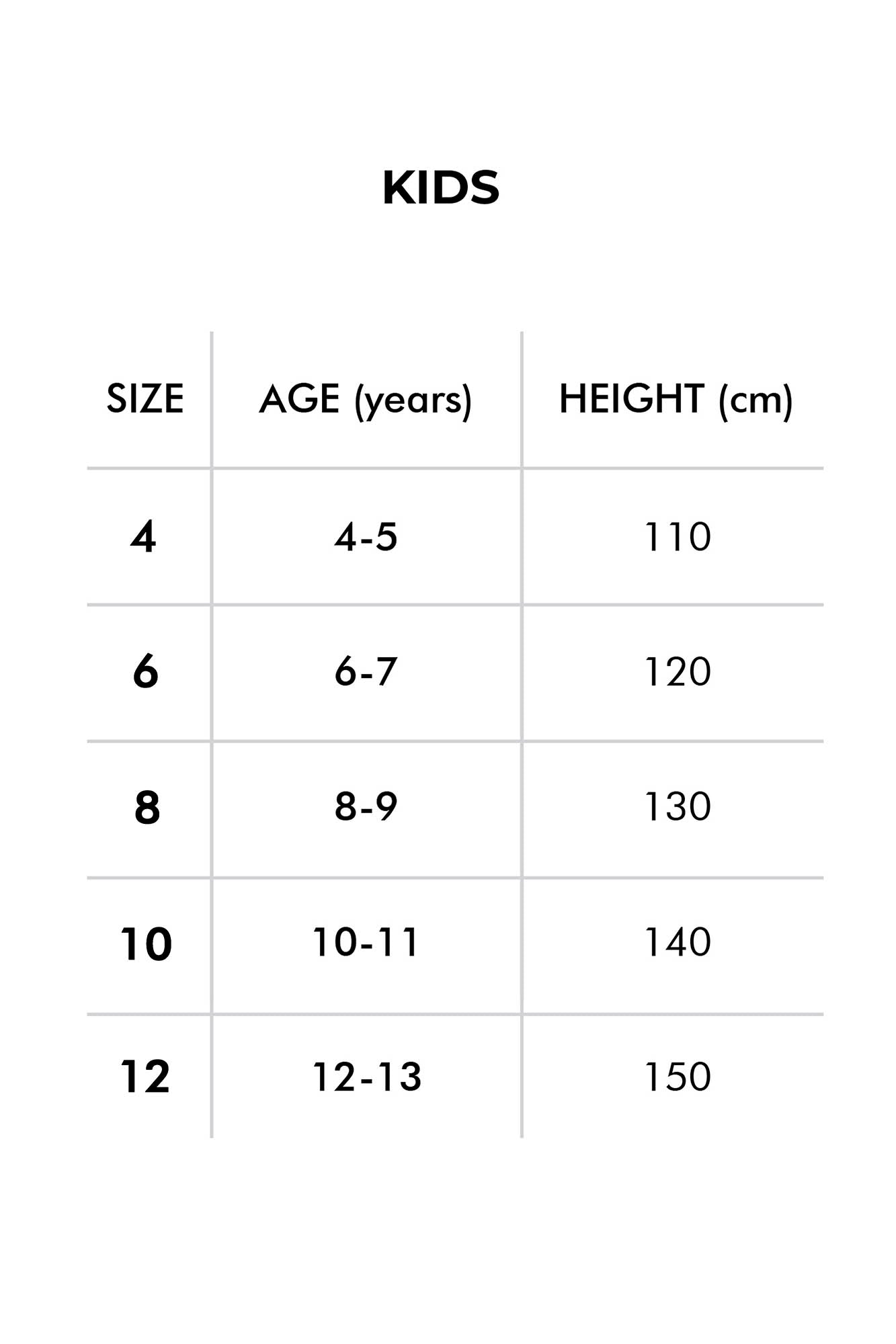 https://assets.vampfashion.com/SOFTONE_TMP_IMAGES/7_0219552505.jpg