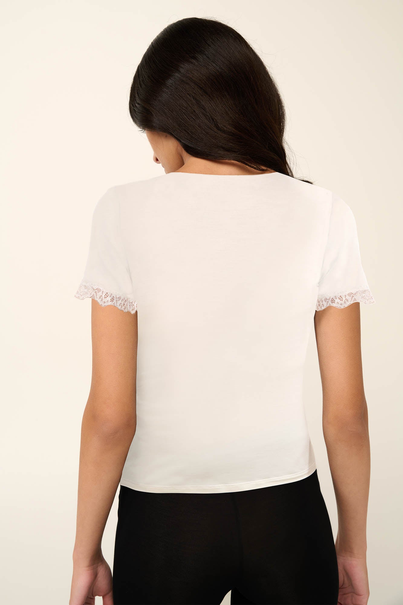 https://assets.vampfashion.com/SOFTONE_TMP_IMAGES/7_0220335878.jpg