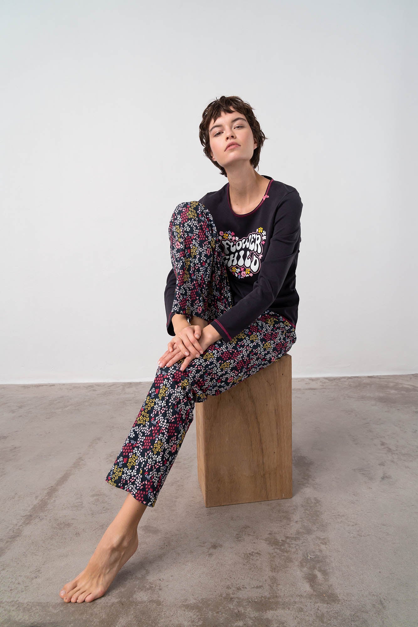 https://assets.vampfashion.com/SOFTONE_TMP_IMAGES/7_0232613394.jpg