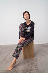 https://assets.vampfashion.com/SOFTONE_TMP_IMAGES/7_0232613394.jpg