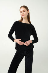 https://assets.vampfashion.com/SOFTONE_TMP_IMAGES/7_0239331105.jpg