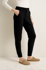https://assets.vampfashion.com/SOFTONE_TMP_IMAGES/7_0263407103.jpg