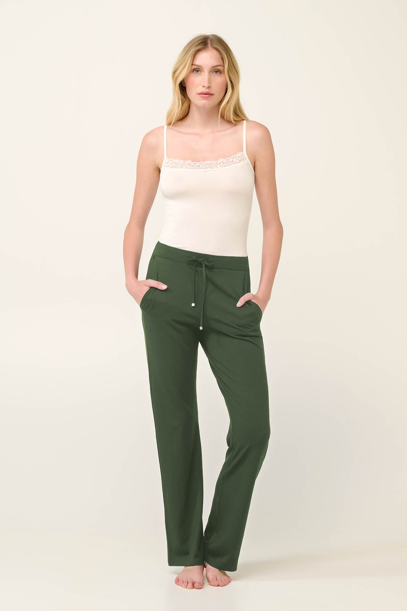 https://assets.vampfashion.com/SOFTONE_TMP_IMAGES/7_0268609352.jpg
