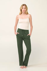 https://assets.vampfashion.com/SOFTONE_TMP_IMAGES/7_0268609352.jpg