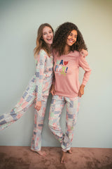 https://assets.vampfashion.com/SOFTONE_TMP_IMAGES/7_0278534298.jpg