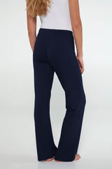 https://assets.vampfashion.com/SOFTONE_TMP_IMAGES/7_0293375455.jpg