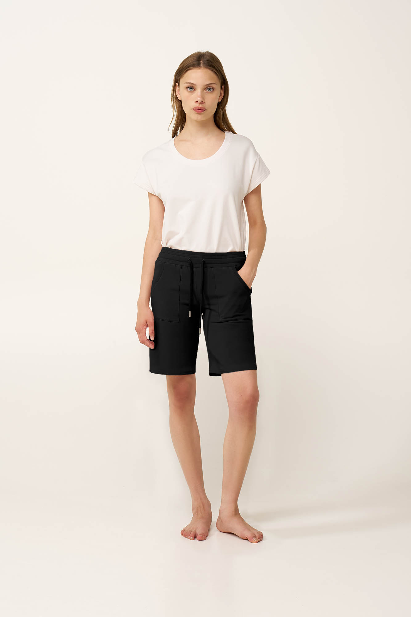 https://assets.vampfashion.com/SOFTONE_TMP_IMAGES/7_0299553443.jpg