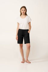 https://assets.vampfashion.com/SOFTONE_TMP_IMAGES/7_0299553443.jpg
