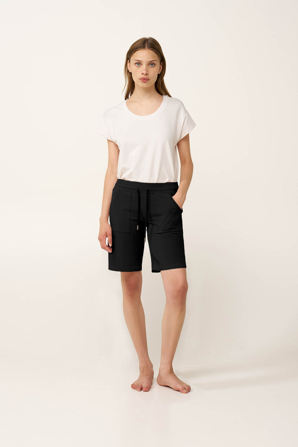 https://assets.vampfashion.com/SOFTONE_TMP_IMAGES/7_0299553443.jpg