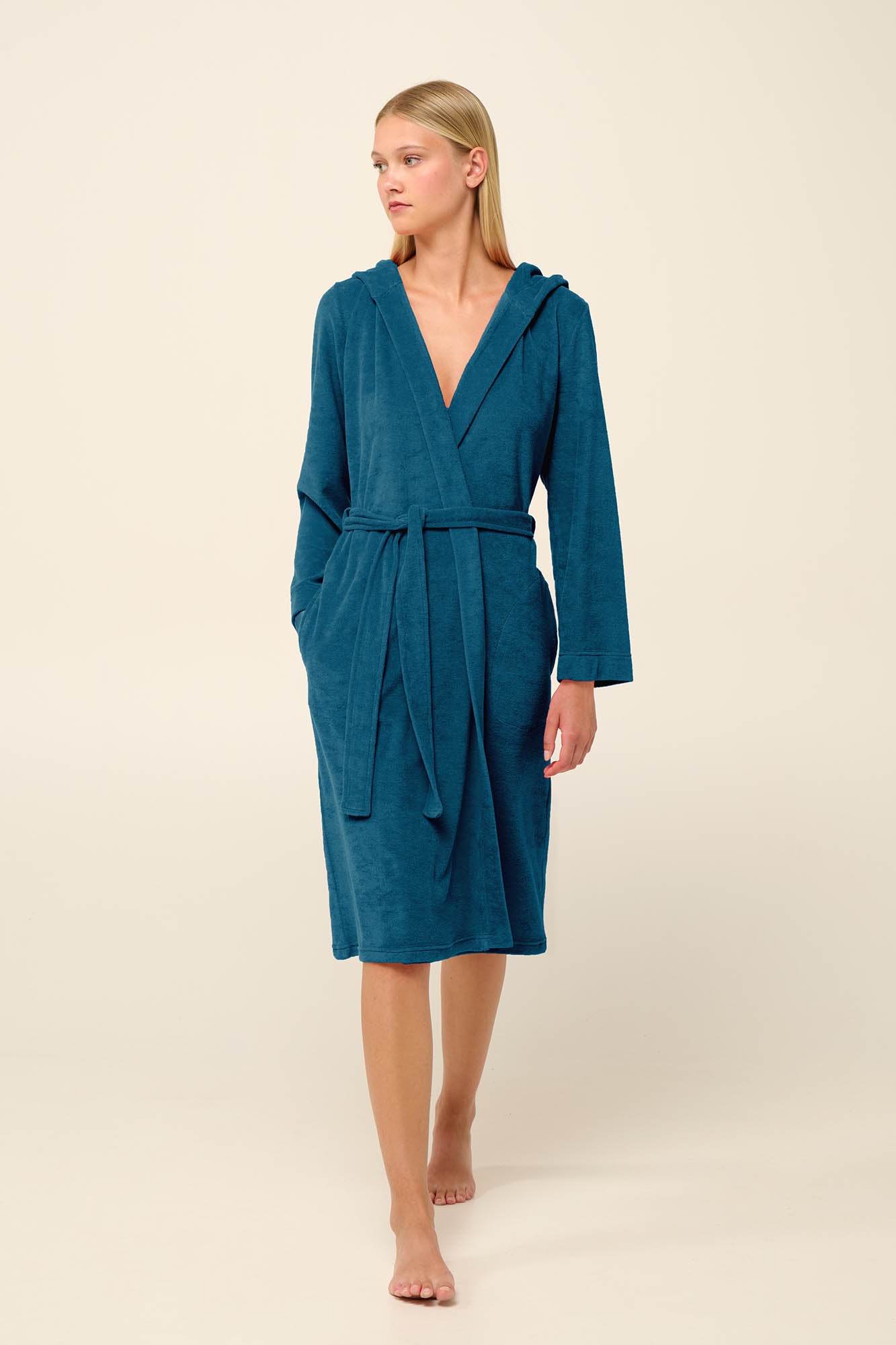 https://assets.vampfashion.com/SOFTONE_TMP_IMAGES/7_0314962039.jpg