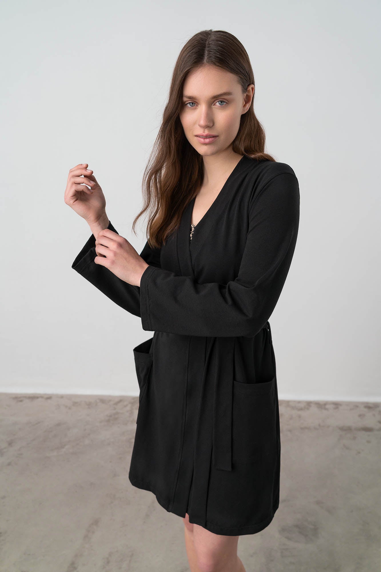 https://assets.vampfashion.com/SOFTONE_TMP_IMAGES/7_0315598635.jpg