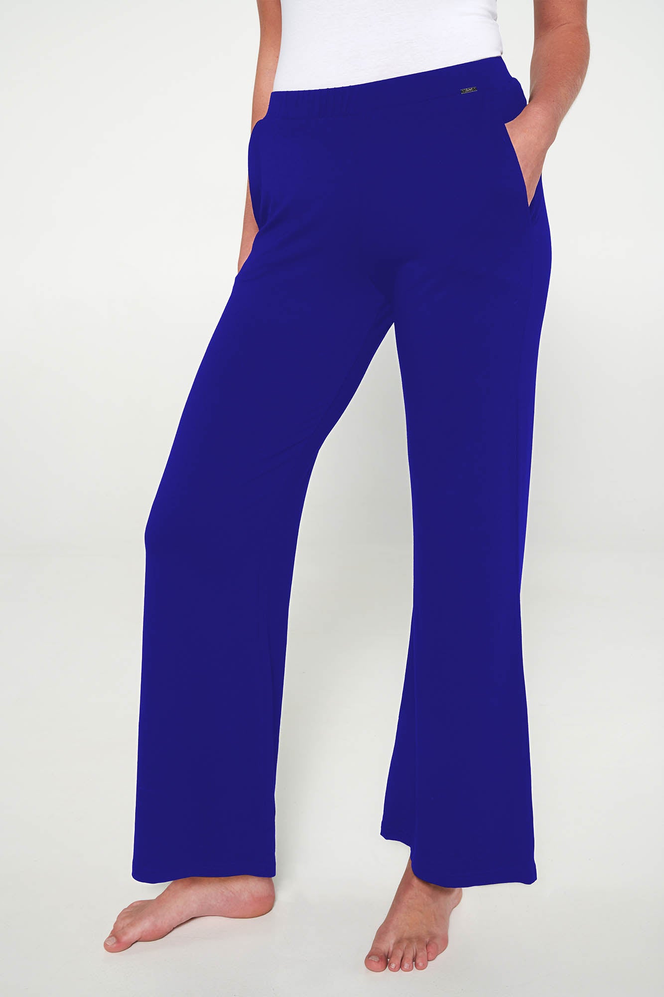 https://assets.vampfashion.com/SOFTONE_TMP_IMAGES/7_0324788369.jpg