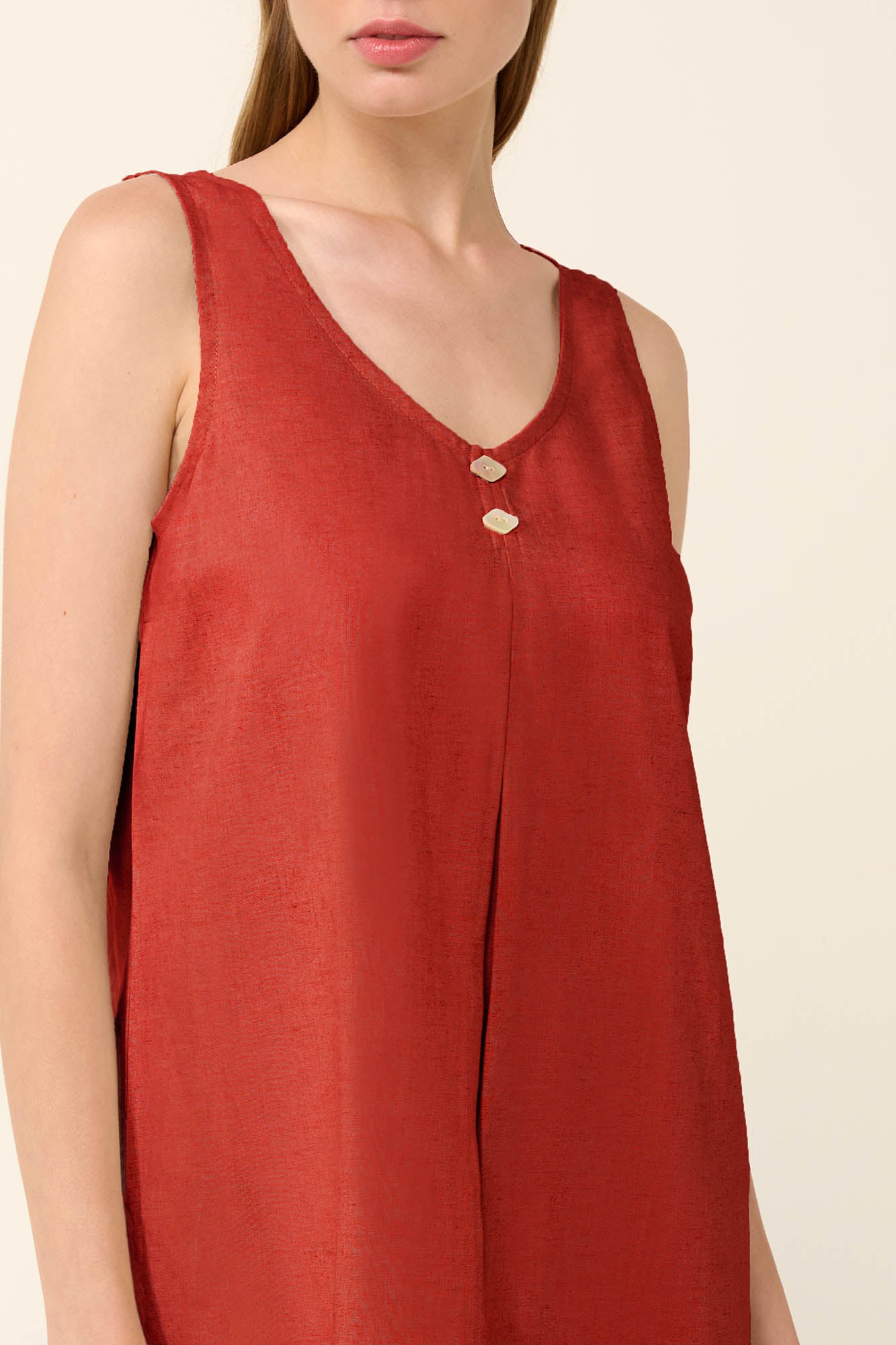 https://assets.vampfashion.com/SOFTONE_TMP_IMAGES/7_0331953277.jpg