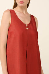 https://assets.vampfashion.com/SOFTONE_TMP_IMAGES/7_0331953277.jpg