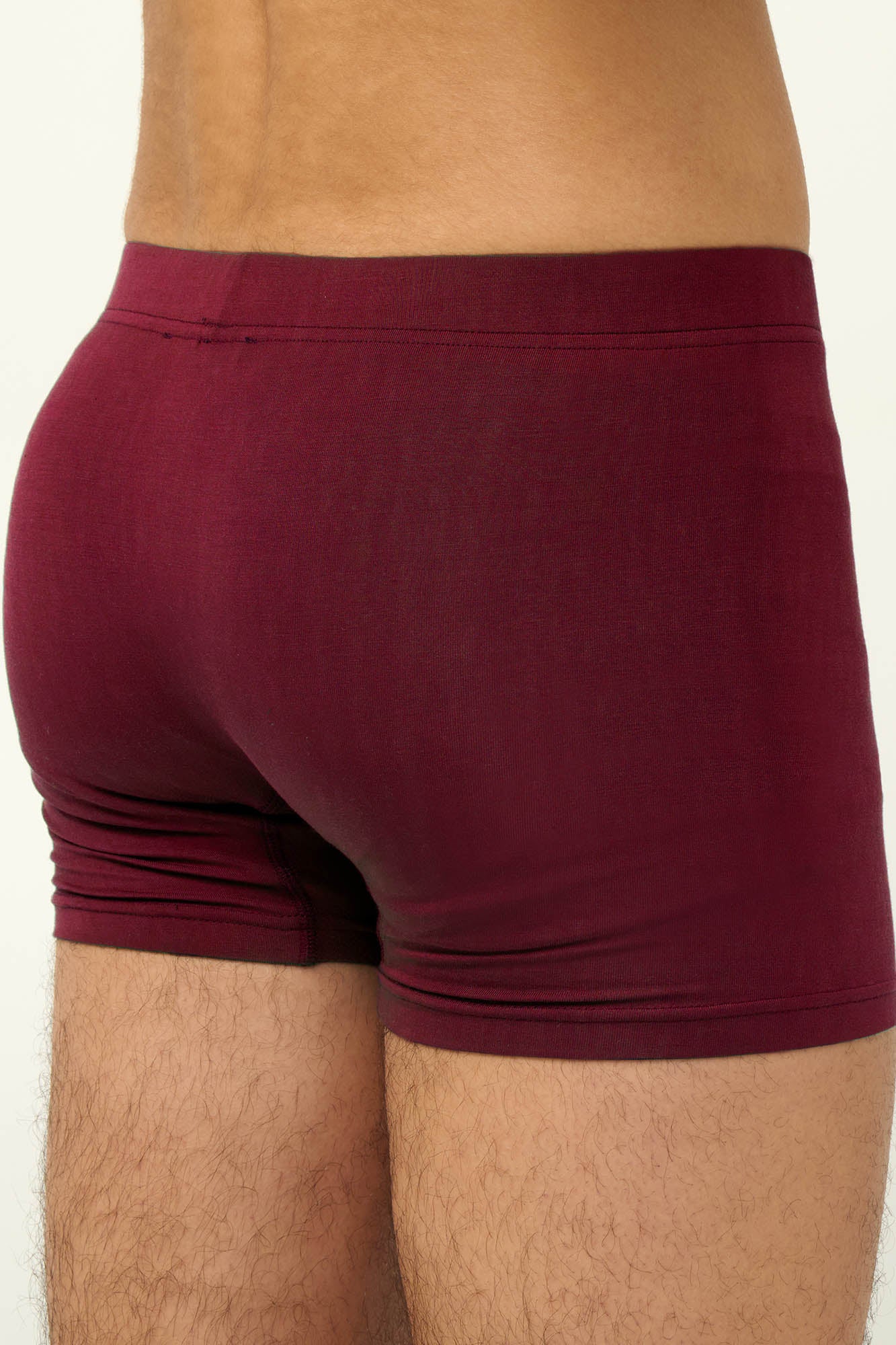 https://assets.vampfashion.com/SOFTONE_TMP_IMAGES/7_0352558099.jpg