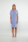 https://assets.vampfashion.com/SOFTONE_TMP_IMAGES/7_0357438023.jpg