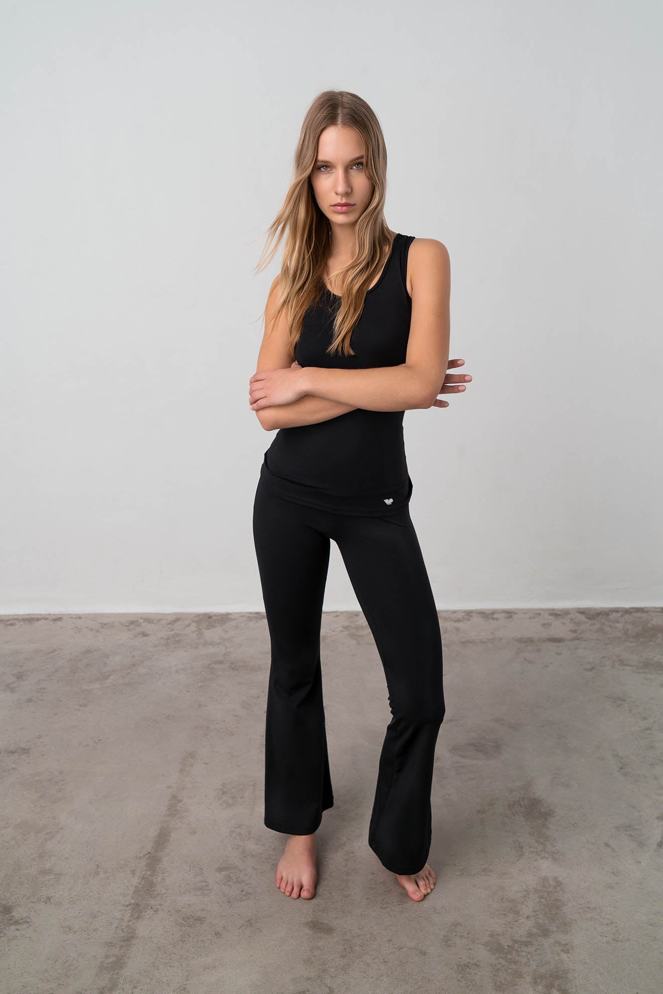 https://assets.vampfashion.com/SOFTONE_TMP_IMAGES/7_0365251662.jpg