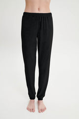 https://assets.vampfashion.com/SOFTONE_TMP_IMAGES/7_0368289201.jpg
