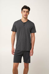 https://assets.vampfashion.com/SOFTONE_TMP_IMAGES/7_0383421453.jpg