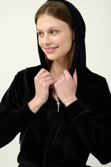https://assets.vampfashion.com/SOFTONE_TMP_IMAGES/7_0390710967.jpg
