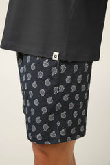 https://assets.vampfashion.com/SOFTONE_TMP_IMAGES/7_0414347391.jpg