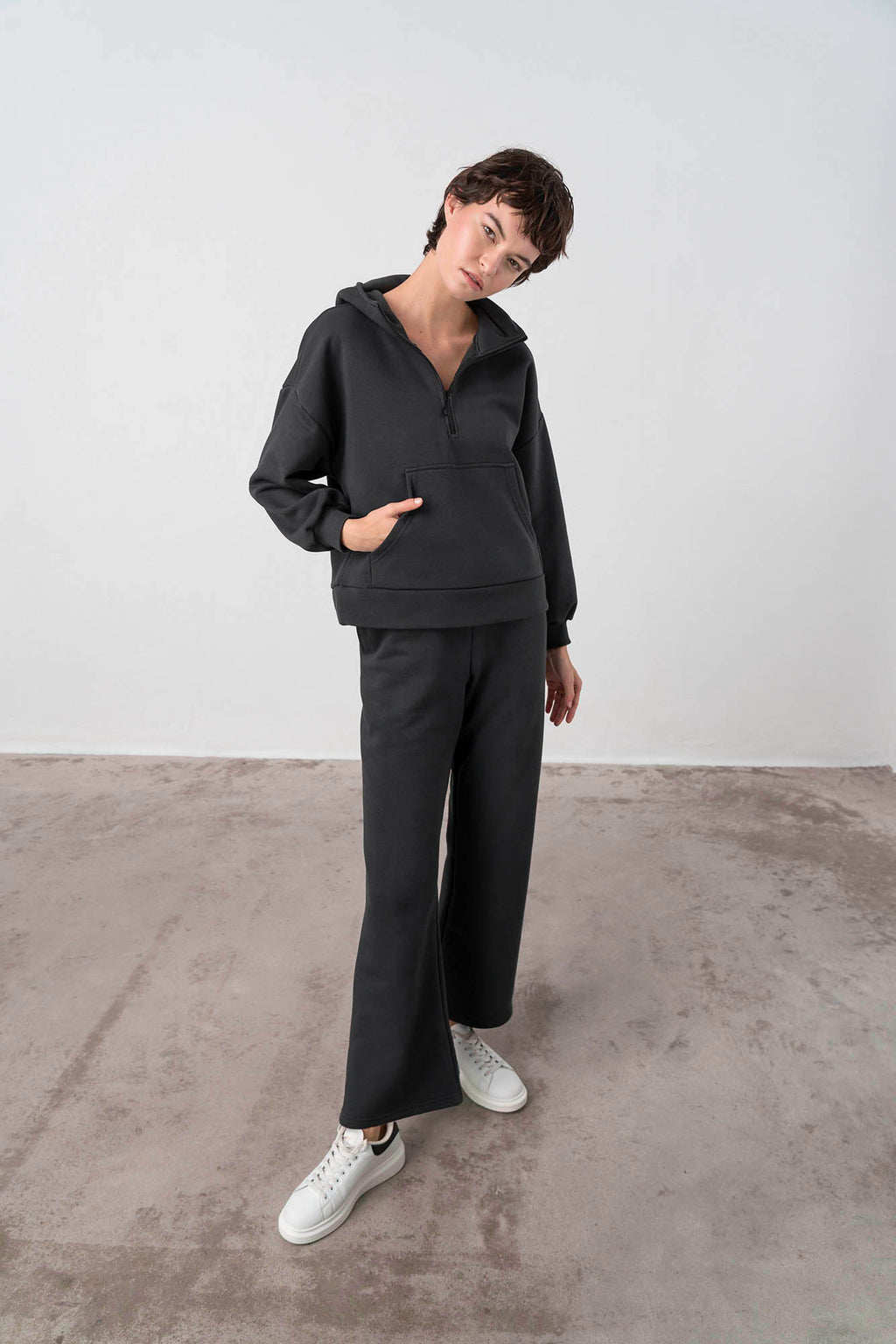 https://assets.vampfashion.com/SOFTONE_TMP_IMAGES/7_0417158086.jpg