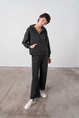 https://assets.vampfashion.com/SOFTONE_TMP_IMAGES/7_0417158086.jpg