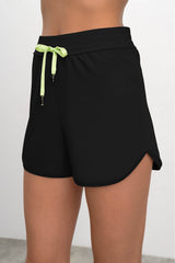 https://assets.vampfashion.com/SOFTONE_TMP_IMAGES/7_0417522426.jpg