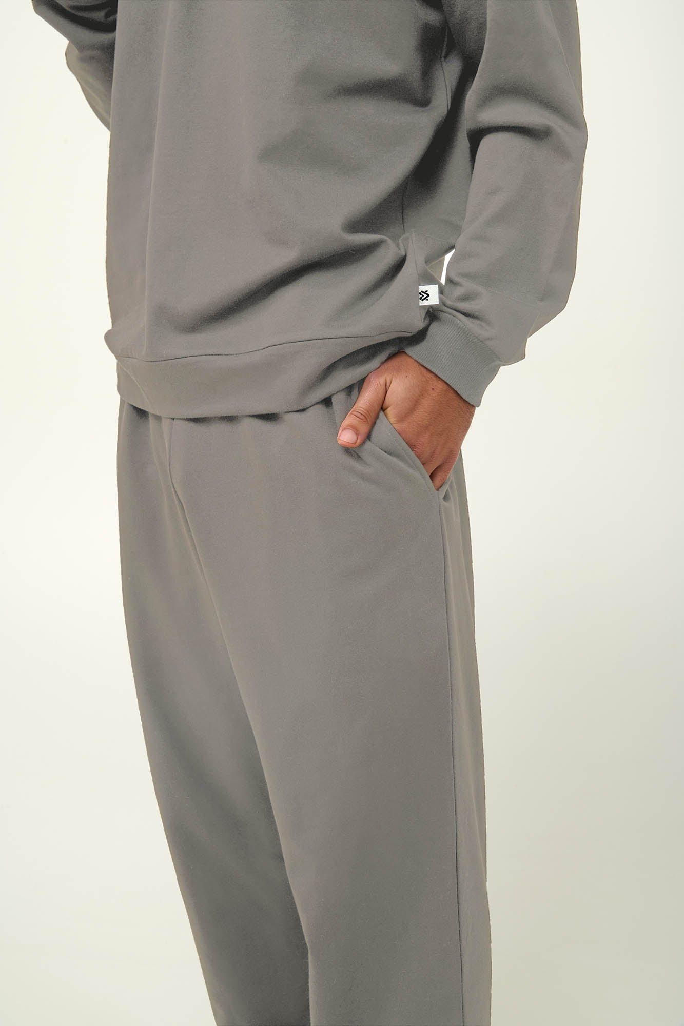 https://assets.vampfashion.com/SOFTONE_TMP_IMAGES/7_0421523317.jpg