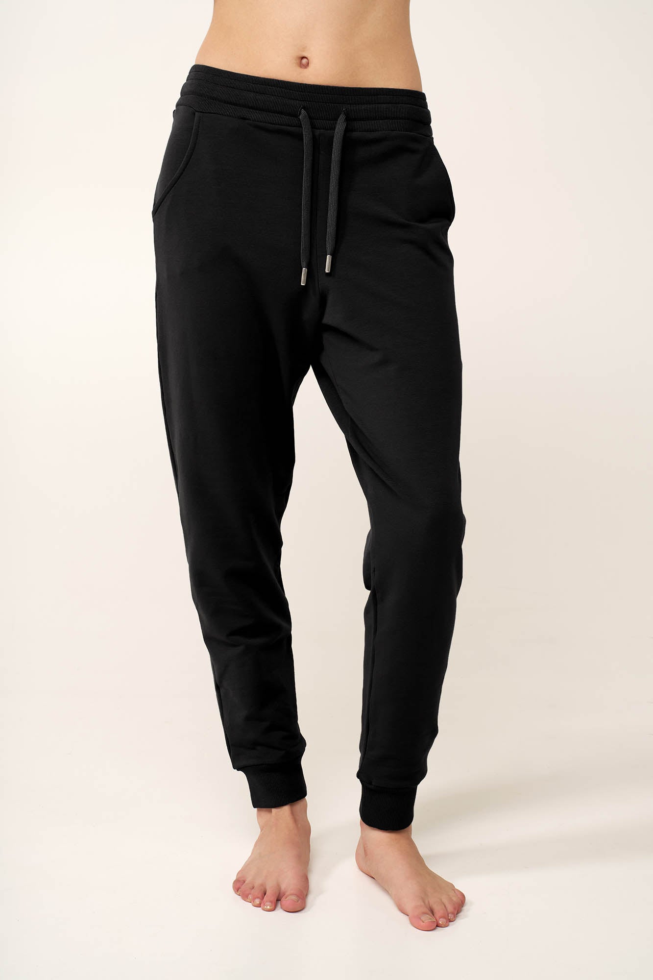 https://assets.vampfashion.com/SOFTONE_TMP_IMAGES/7_0421721415.jpg