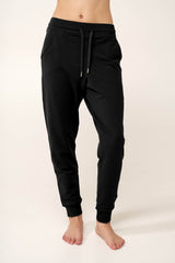 https://assets.vampfashion.com/SOFTONE_TMP_IMAGES/7_0421721415.jpg