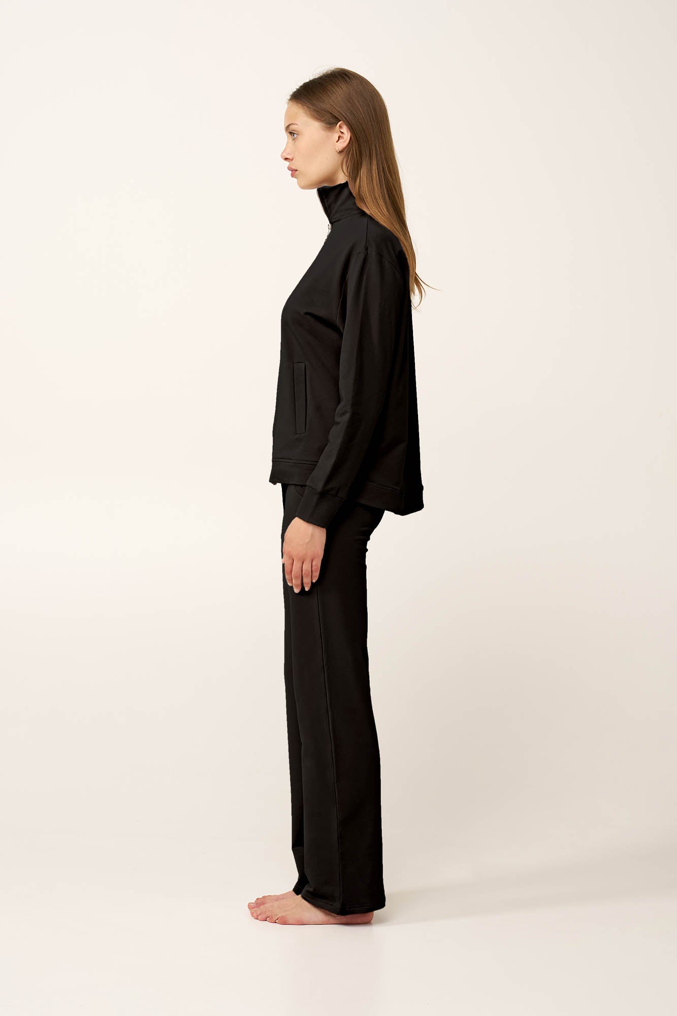https://assets.vampfashion.com/SOFTONE_TMP_IMAGES/7_0424255637.jpg