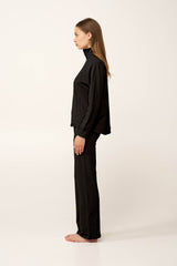 https://assets.vampfashion.com/SOFTONE_TMP_IMAGES/7_0424255637.jpg