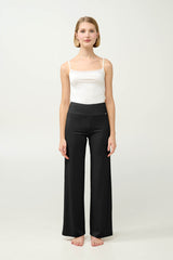 https://assets.vampfashion.com/SOFTONE_TMP_IMAGES/7_0424682217.jpg
