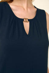 https://assets.vampfashion.com/SOFTONE_TMP_IMAGES/7_0432578024.jpg