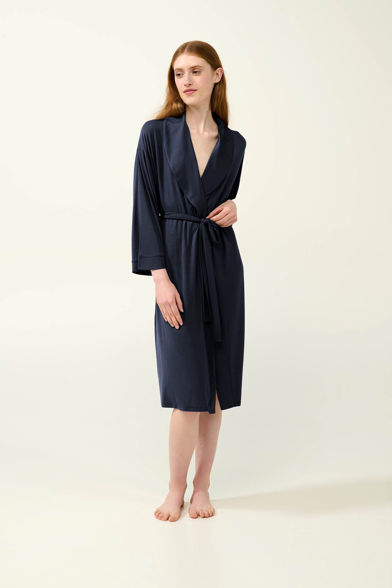 https://assets.vampfashion.com/SOFTONE_TMP_IMAGES/7_0442729760.jpg
