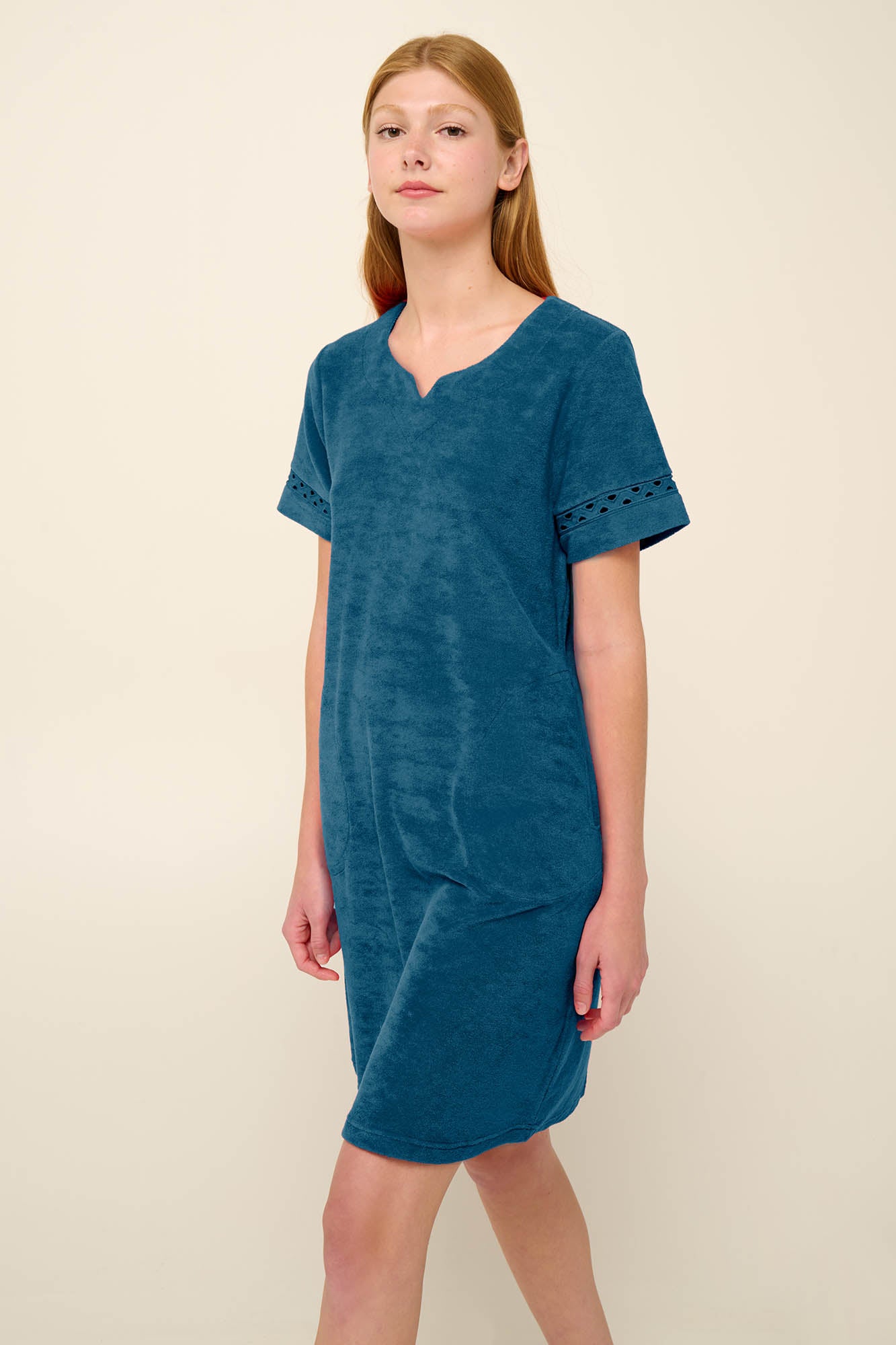 https://assets.vampfashion.com/SOFTONE_TMP_IMAGES/7_0446473887.jpg