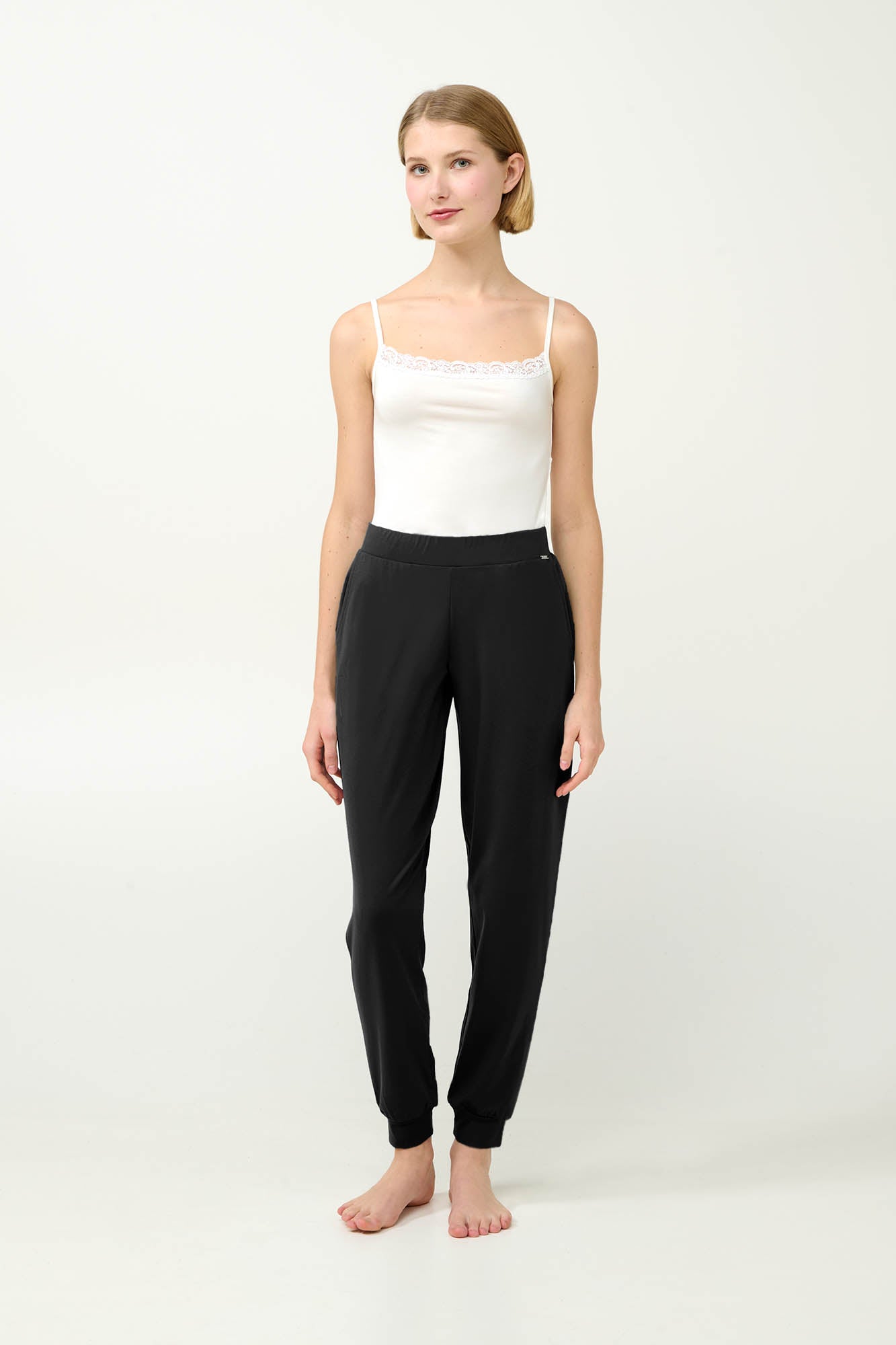 https://assets.vampfashion.com/SOFTONE_TMP_IMAGES/7_0459584756.jpg
