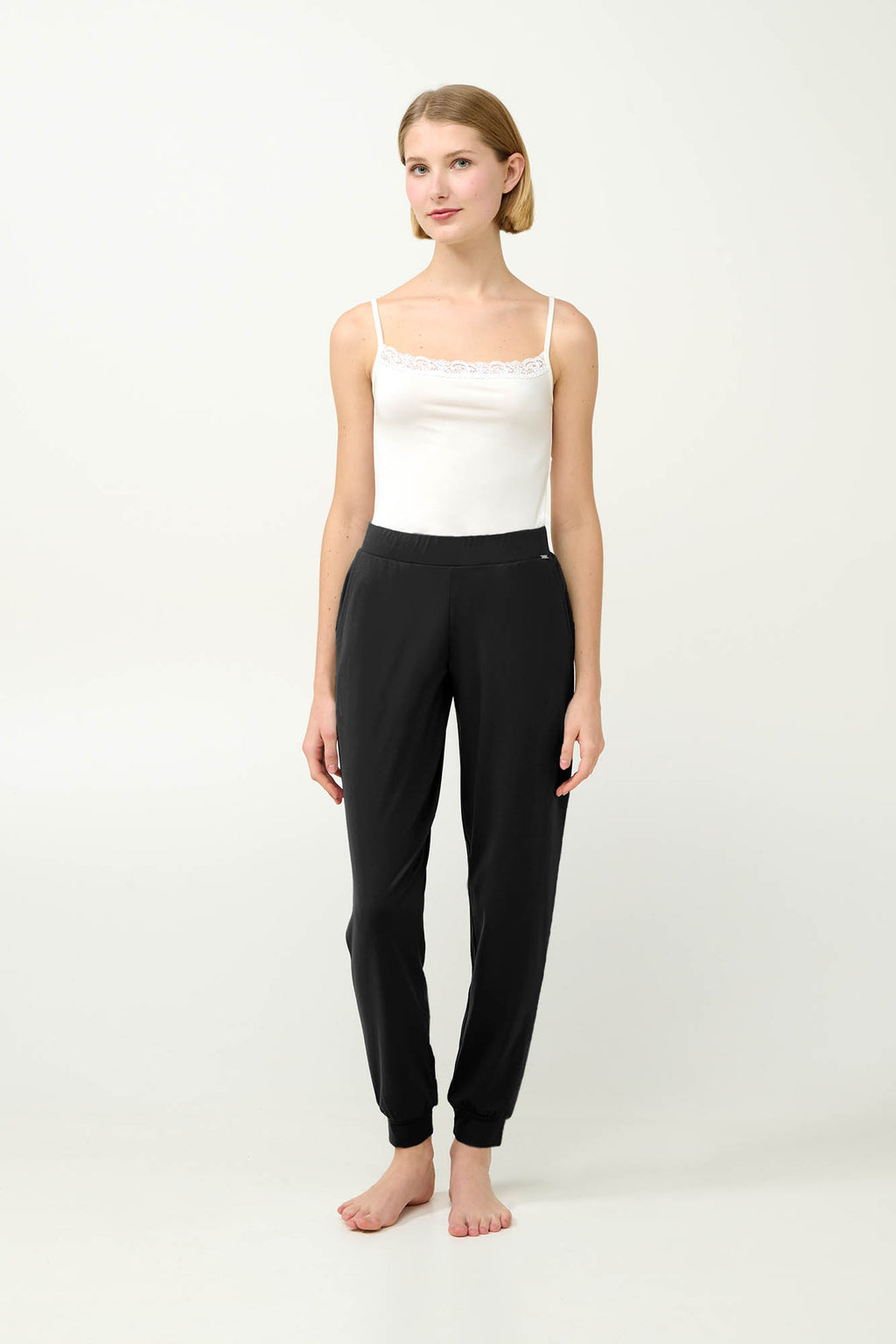 https://assets.vampfashion.com/SOFTONE_TMP_IMAGES/7_0459584756.jpg