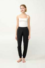 https://assets.vampfashion.com/SOFTONE_TMP_IMAGES/7_0459584756.jpg