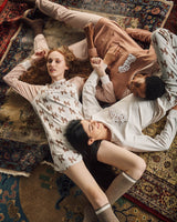 https://assets.vampfashion.com/SOFTONE_TMP_IMAGES/7_0470264145.jpg