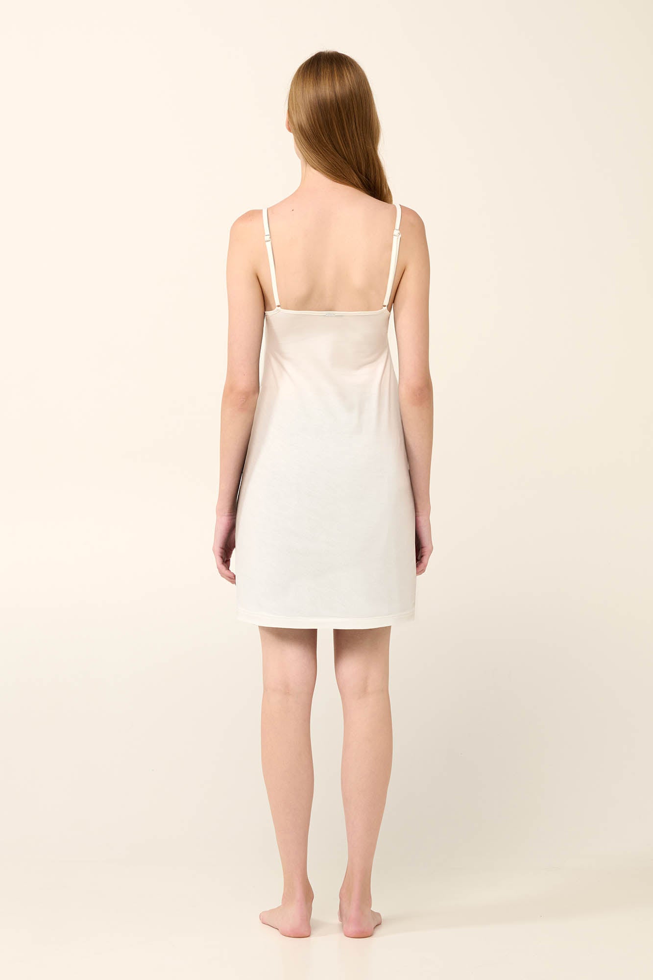 https://assets.vampfashion.com/SOFTONE_TMP_IMAGES/7_0484866050.jpg
