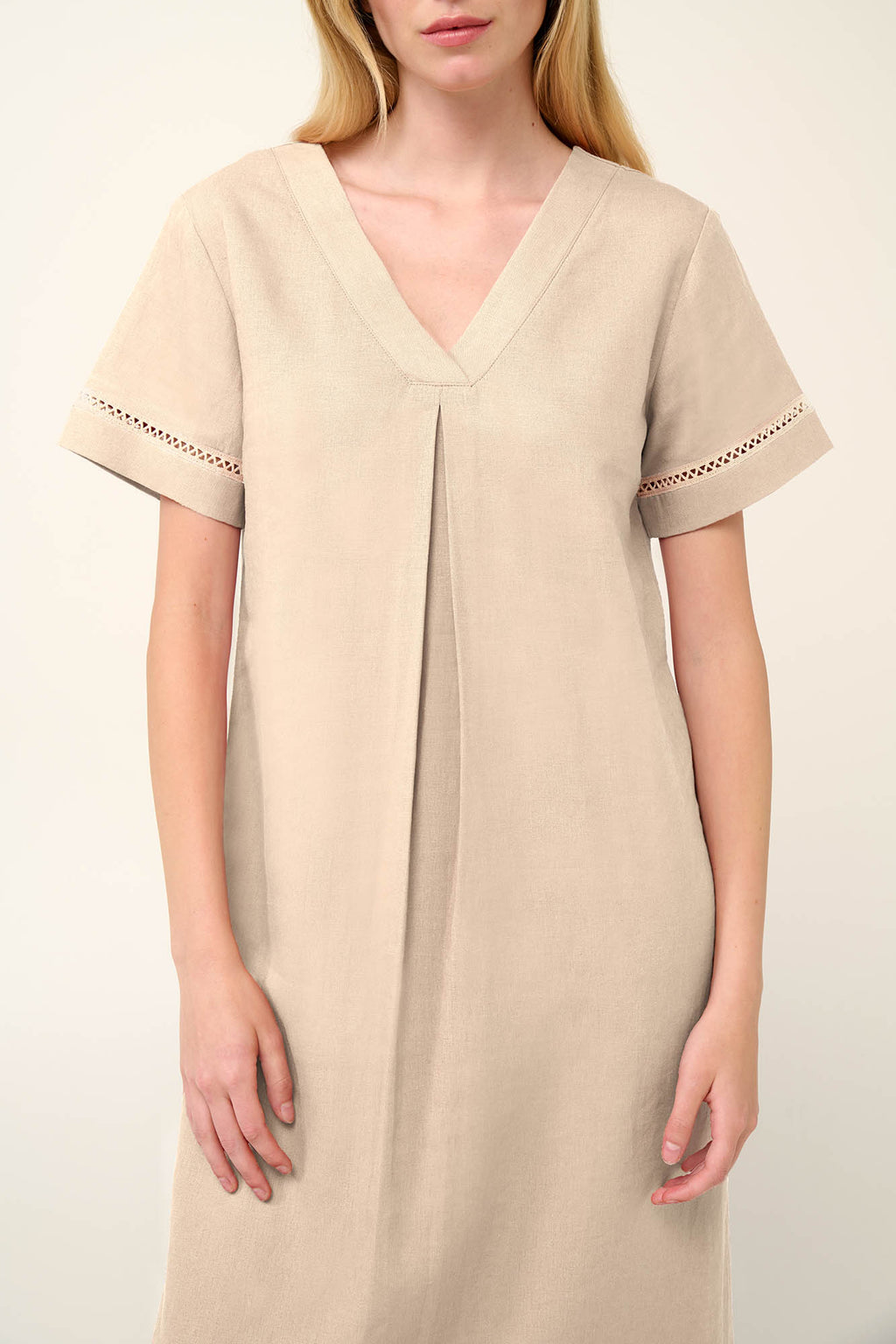 https://assets.vampfashion.com/SOFTONE_TMP_IMAGES/7_0500684062.jpg