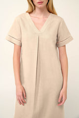 https://assets.vampfashion.com/SOFTONE_TMP_IMAGES/7_0500684062.jpg