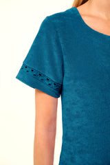 https://assets.vampfashion.com/SOFTONE_TMP_IMAGES/7_0512928880.jpg