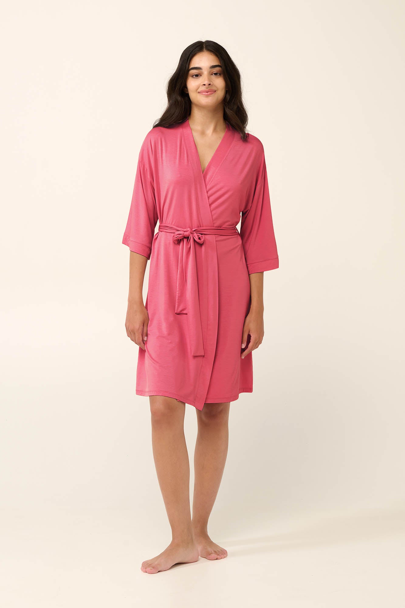 https://assets.vampfashion.com/SOFTONE_TMP_IMAGES/7_0516039292.jpg