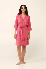 https://assets.vampfashion.com/SOFTONE_TMP_IMAGES/7_0516039292.jpg