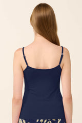 https://assets.vampfashion.com/SOFTONE_TMP_IMAGES/7_0530273693.jpg